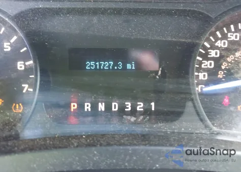 2012 Ford F-150 Xl z USA, uszkodzony, nr VIN 1FTMF1EF9CKD21871